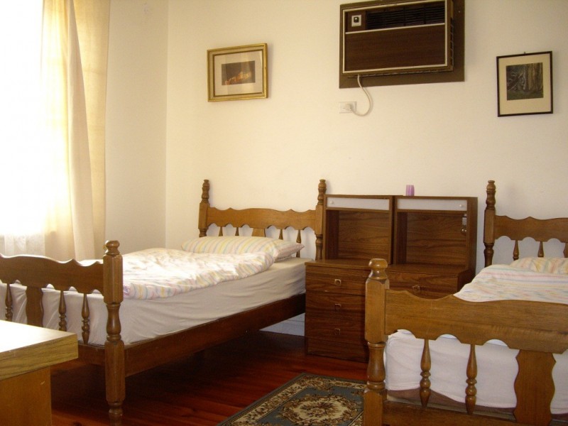 8 Ontario Avenue, Panorama SA 5041