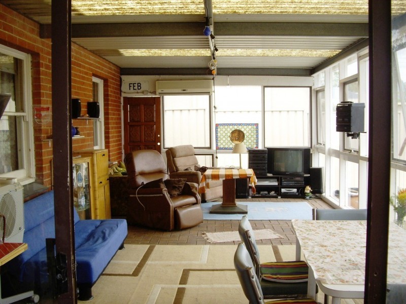 8 Ontario Avenue, Panorama SA 5041