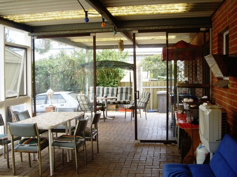 8 Ontario Avenue, Panorama SA 5041