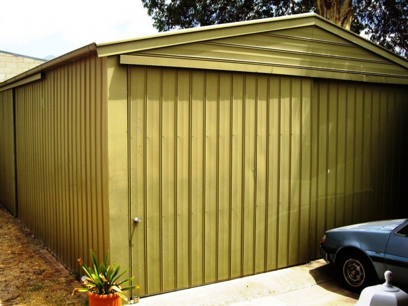 8 Ontario Avenue, Panorama SA 5041