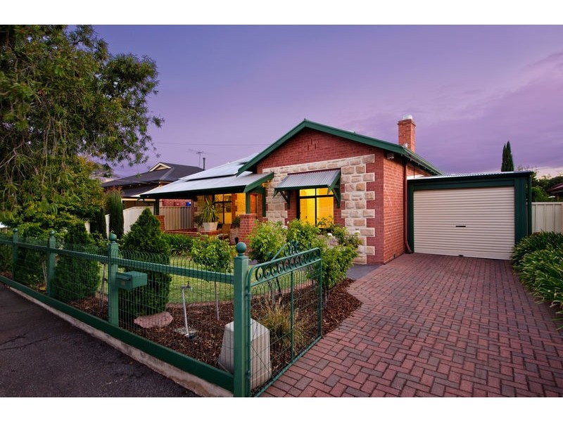 68 Cumberland Avenue, Cumberland Park SA 5041