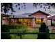 68 Cumberland Avenue, Cumberland Park SA 5041
