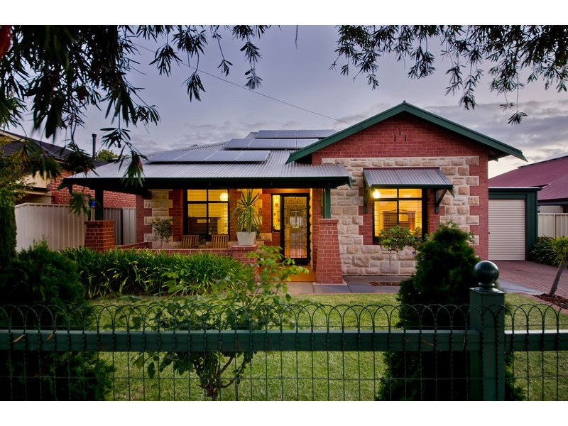 68 Cumberland Avenue, Cumberland Park SA 5041