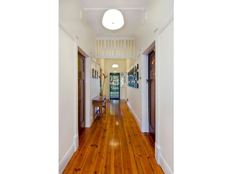 68 Cumberland Avenue, Cumberland Park SA 5041