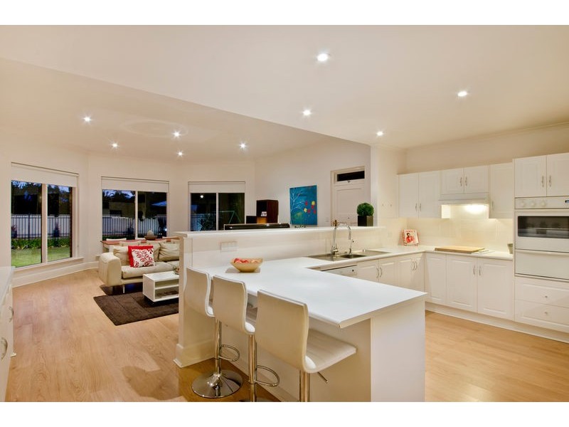 68 Cumberland Avenue, Cumberland Park SA 5041