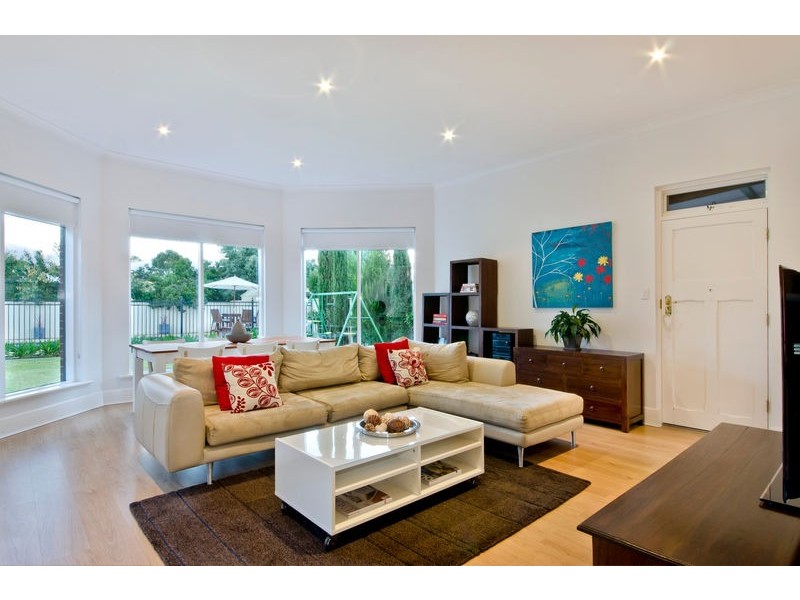 68 Cumberland Avenue, Cumberland Park SA 5041