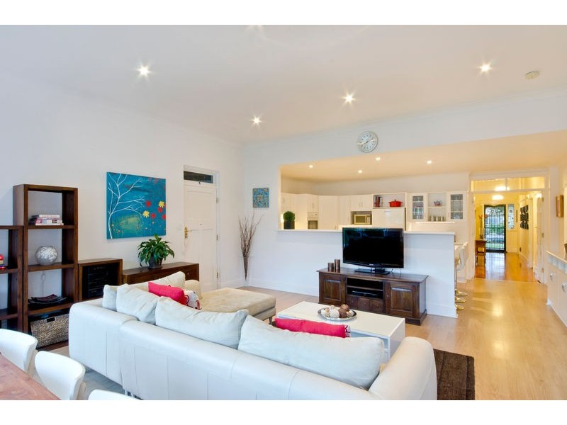 68 Cumberland Avenue, Cumberland Park SA 5041