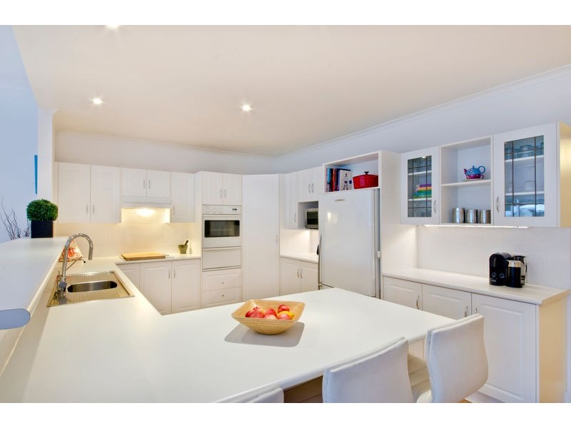 68 Cumberland Avenue, Cumberland Park SA 5041