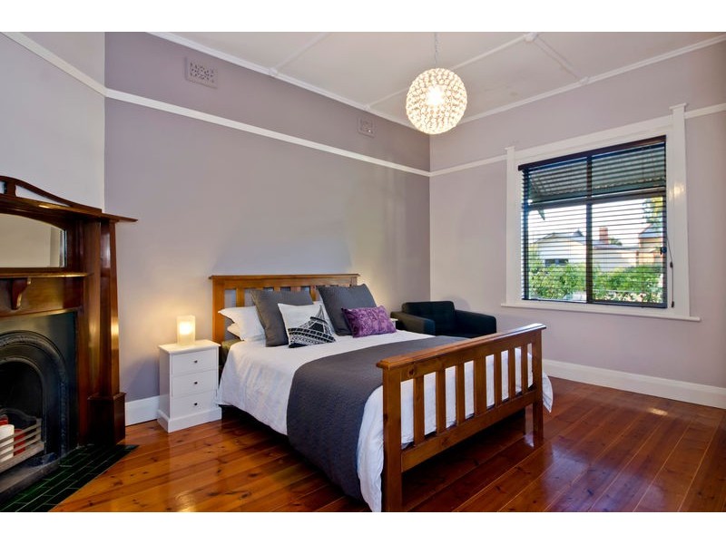 68 Cumberland Avenue, Cumberland Park SA 5041