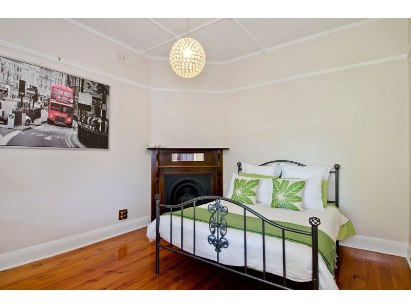 68 Cumberland Avenue, Cumberland Park SA 5041