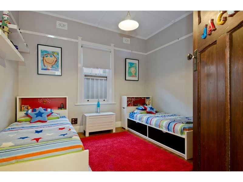 68 Cumberland Avenue, Cumberland Park SA 5041