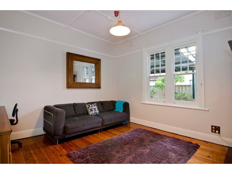 68 Cumberland Avenue, Cumberland Park SA 5041