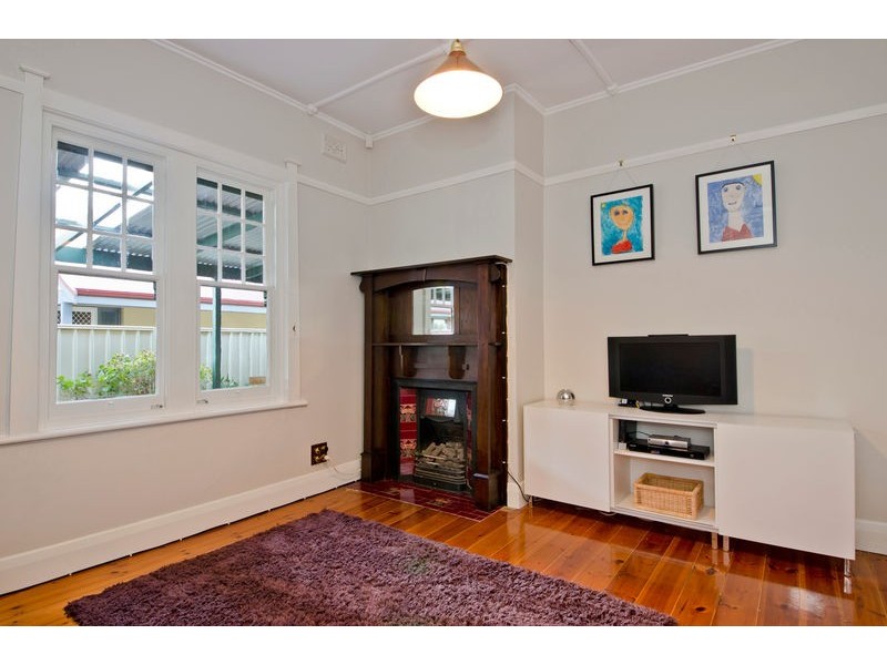 68 Cumberland Avenue, Cumberland Park SA 5041