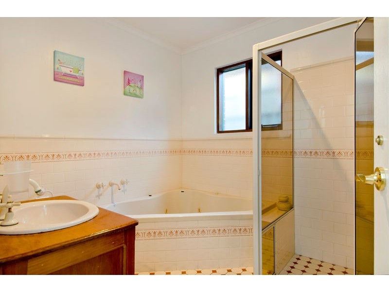 68 Cumberland Avenue, Cumberland Park SA 5041