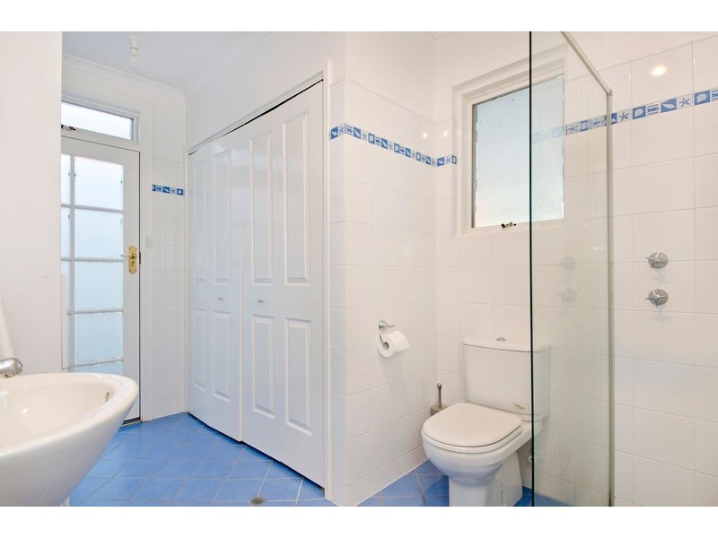 68 Cumberland Avenue, Cumberland Park SA 5041