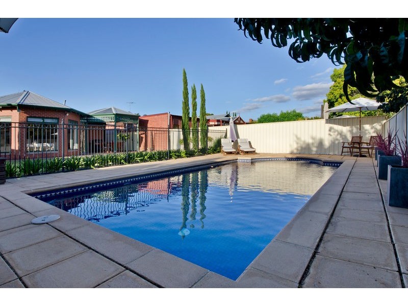 68 Cumberland Avenue, Cumberland Park SA 5041