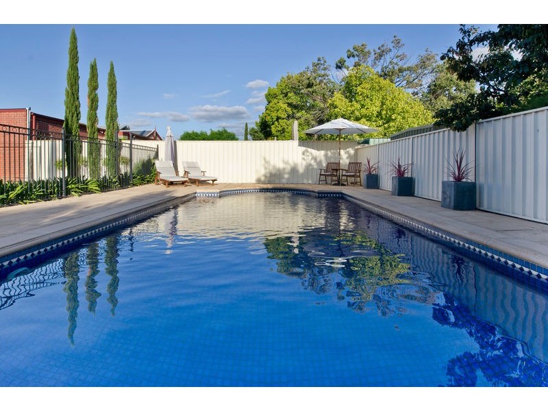 68 Cumberland Avenue, Cumberland Park SA 5041