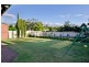 68 Cumberland Avenue, Cumberland Park SA 5041