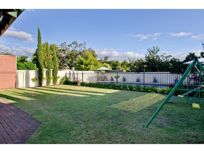 68 Cumberland Avenue, Cumberland Park SA 5041