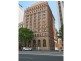 1009/23 King William Street, Adelaide SA 5000