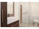 1009/23 King William Street, Adelaide SA 5000