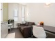 1009/23 King William Street, Adelaide SA 5000