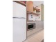 1009/23 King William Street, Adelaide SA 5000