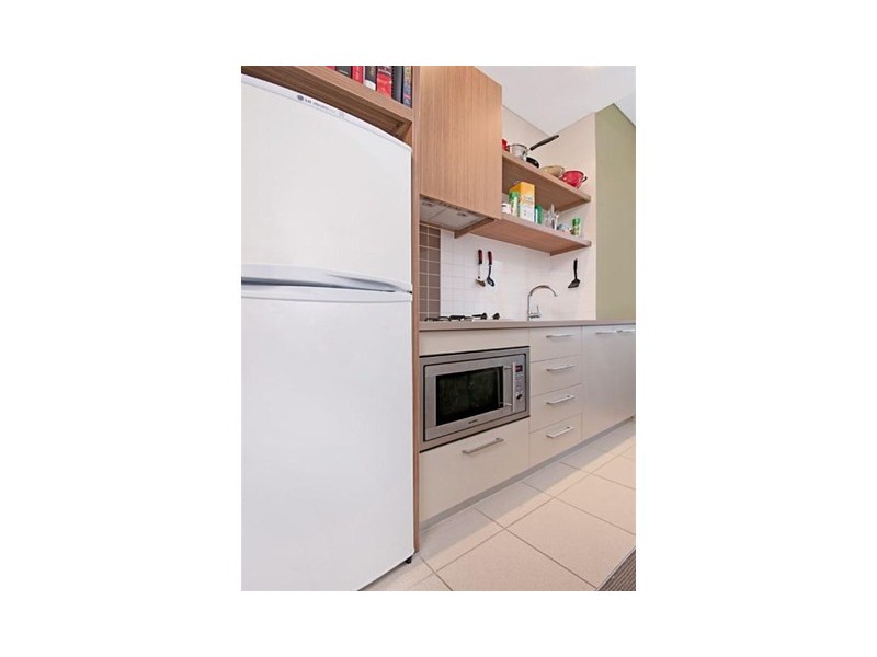 1009/23 King William Street, Adelaide SA 5000