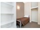 1009/23 King William Street, Adelaide SA 5000