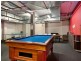 1009/23 King William Street, Adelaide SA 5000