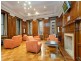 1009/23 King William Street, Adelaide SA 5000