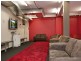 1009/23 King William Street, Adelaide SA 5000