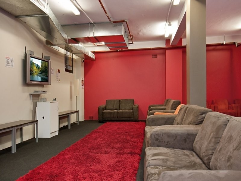 1009/23 King William Street, Adelaide SA 5000