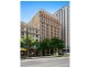 1009/23 King William Street, Adelaide SA 5000