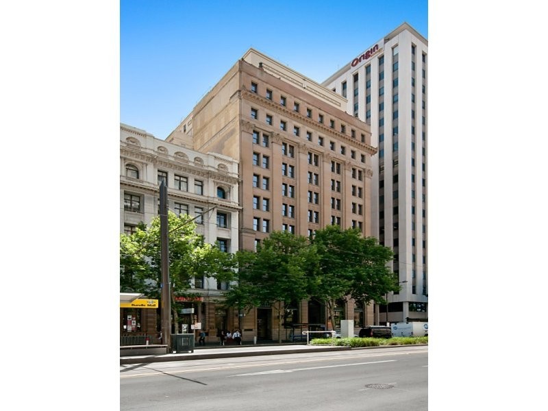 1009/23 King William Street, Adelaide SA 5000