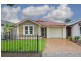 36 Westwood Boulevard, Ferryden Park SA 5010