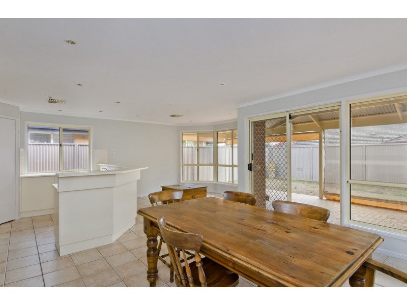 36 Westwood Boulevard, Ferryden Park SA 5010