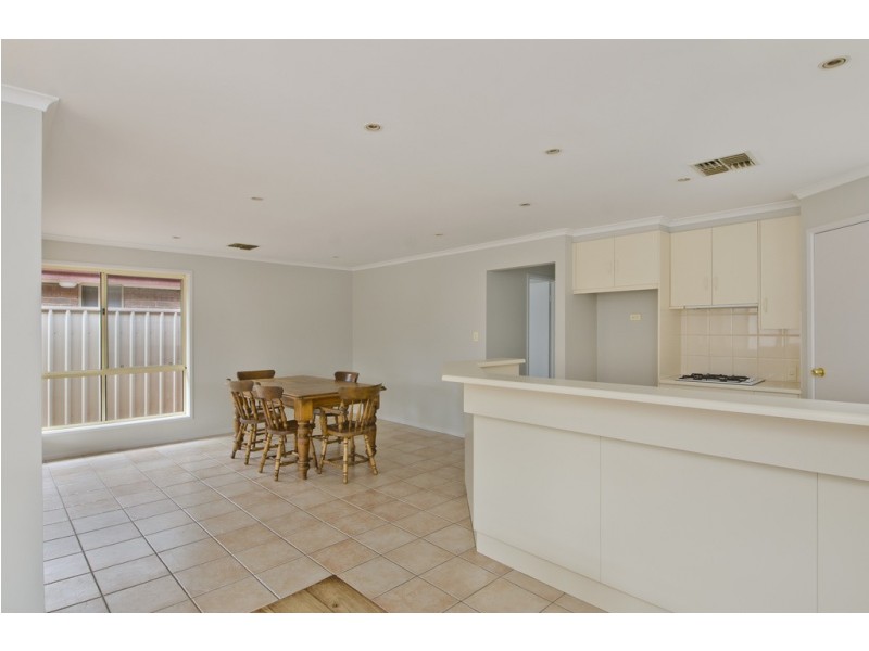 36 Westwood Boulevard, Ferryden Park SA 5010