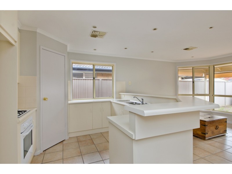 36 Westwood Boulevard, Ferryden Park SA 5010