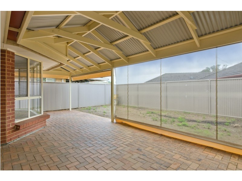 36 Westwood Boulevard, Ferryden Park SA 5010