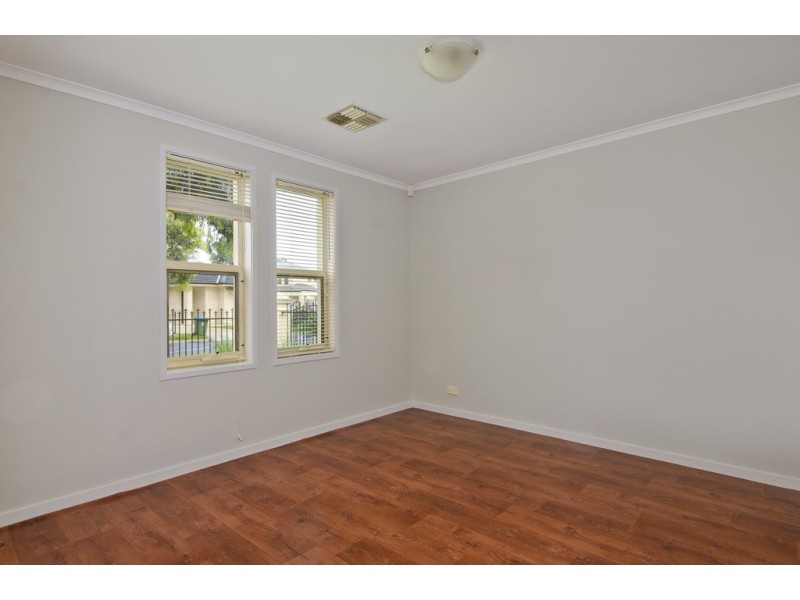 36 Westwood Boulevard, Ferryden Park SA 5010