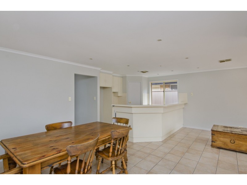 36 Westwood Boulevard, Ferryden Park SA 5010