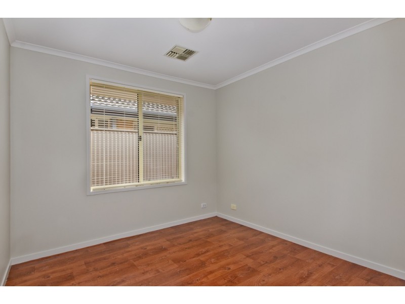 36 Westwood Boulevard, Ferryden Park SA 5010