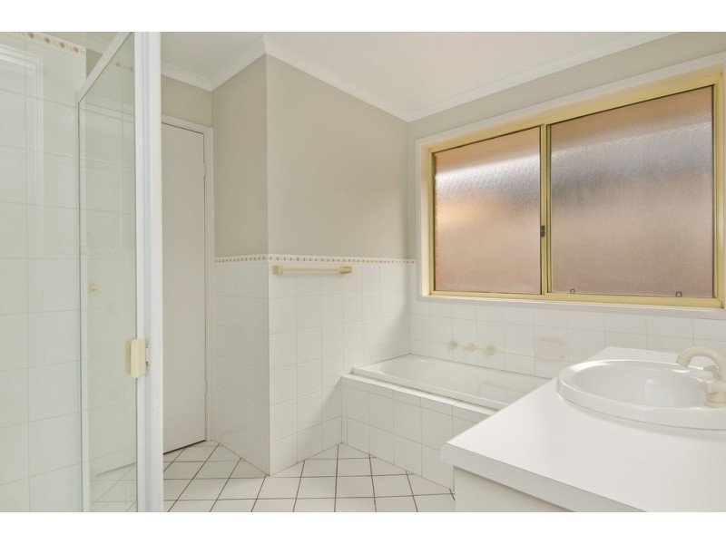 36 Westwood Boulevard, Ferryden Park SA 5010