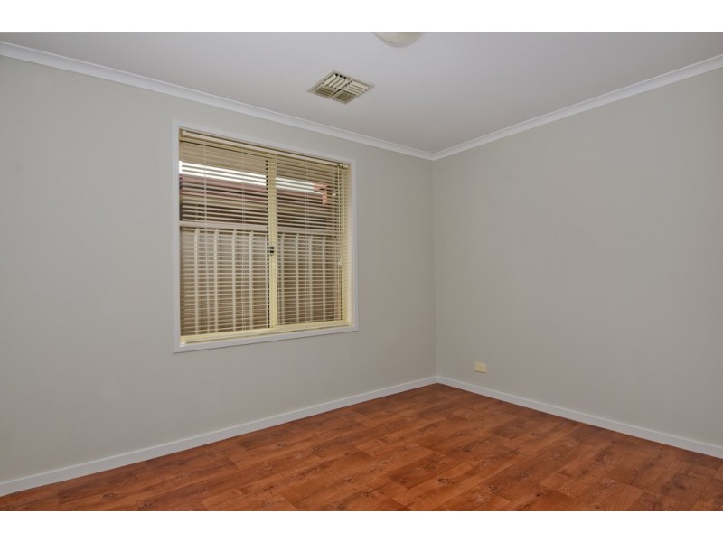 36 Westwood Boulevard, Ferryden Park SA 5010