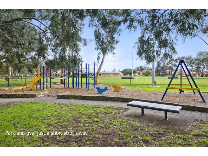 36 Westwood Boulevard, Ferryden Park SA 5010