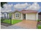 36 Westwood Boulevard, Ferryden Park SA 5010
