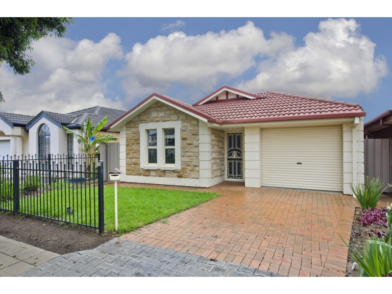 36 Westwood Boulevard, Ferryden Park SA 5010