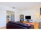 5-54 Smith-Dorrien Street, Mitcham SA 5062