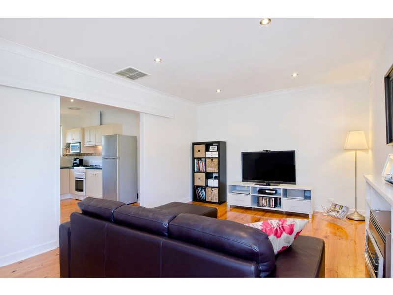 5-54 Smith-Dorrien Street, Mitcham SA 5062